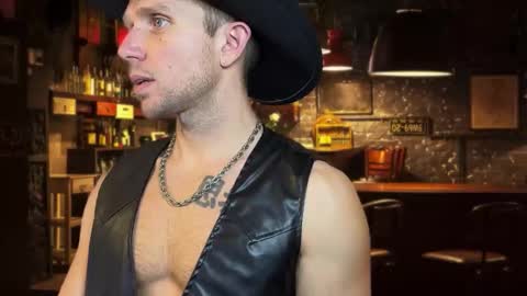 Snapshot of rob_ryder chatting on January 2026 04:15:01 AM rob ryder online show from January 2026 04:15:01 AM