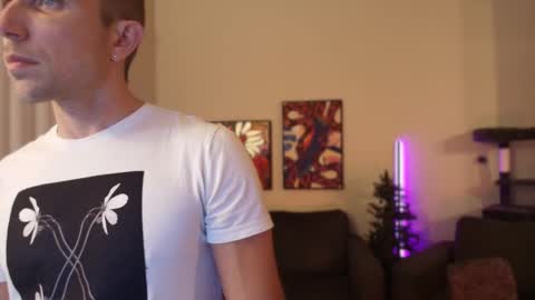 Snapshot of rob_ryder chatting on January 2026 05:22:02 AM rob ryder online show from January 2026 05:22:02 AM