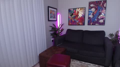 Snapshot of rob_ryder chatting on February 2026 06:50:01 AM rob ryder online show from February 2026 06:50:01 AM