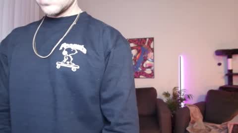 Snapshot of rob_ryder chatting on February 2026 05:40:02 AM rob ryder online show from February 2026 05:40:02 AM