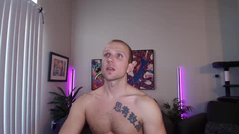 rob ryder online show from March 2026 09:40:02 PM