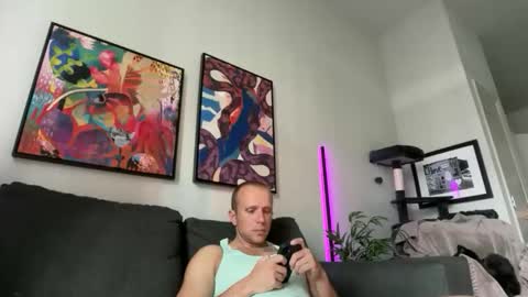 rob ryder online show from March 2026 07:48:01 PM