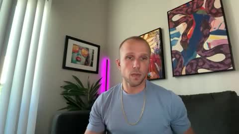 rob ryder online show from April 2026 10:29:02 PM