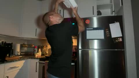 rob ryder online show from April 2026 04:44:02 AM