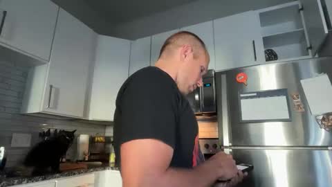 rob ryder online show from April 2026 12:30:01 AM