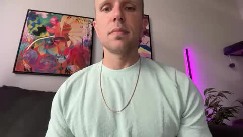 rob ryder online show from April 2026 09:31:02 PM