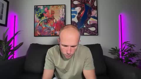 rob ryder online show from April 2026 01:10:02 AM