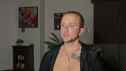 rob ryder online show from July 2026 02:36:02 AM