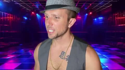 rob ryder online show from July 2026 01:58:33 AM