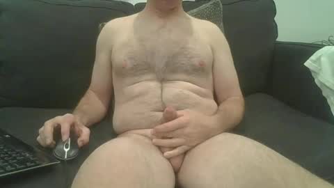 robato2815 online show from December 2024 04:47:01 AM