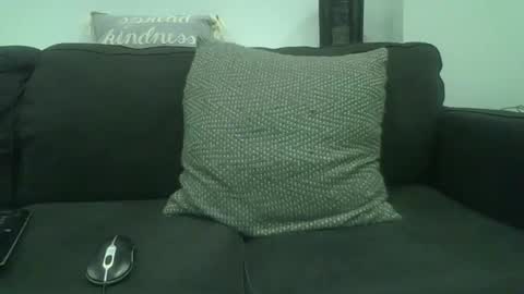 robato2815 online show from December 2024 11:43:01 AM