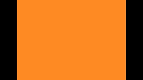 robb_strk online show from May 2026 10:48:02 PM