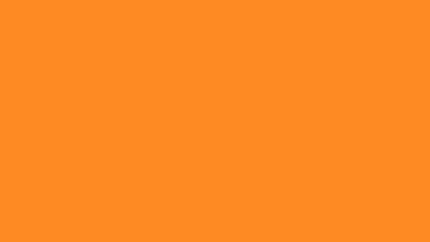 Snapshot of robb_strk chatting on June 2026 10:13:02 PM robb_strk online show from June 2026 10:13:02 PM