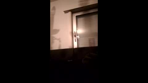 robbdmser3454 online show from February 2026 10:57:02 PM