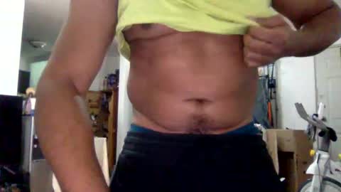 Robert hard online show from February 2025 06:32:02 PM