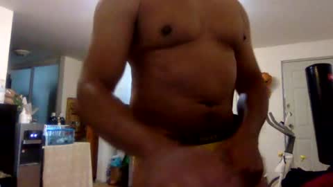 Robert hard online show from July 2026 07:54:01 PM