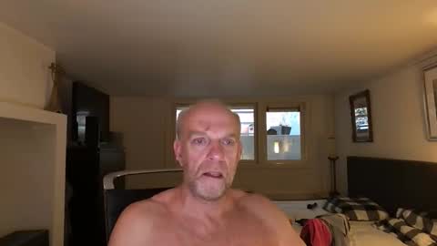 robbertnl online show from February 2026 01:10:01 PM