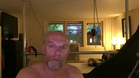 robbertnl online show from April 2026 04:50:01 AM