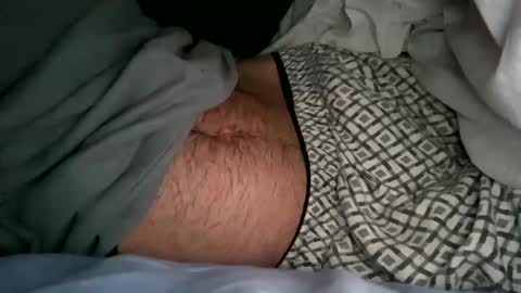 All4you online show from January 2025 02:30:02 AM
