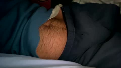 All4you online show from January 2025 01:35:01 AM