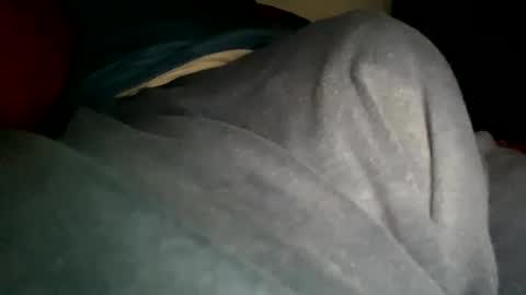 All4you online show from January 2025 02:08:02 PM