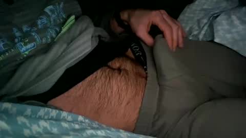 All4you online show from January 2025 01:47:01 AM