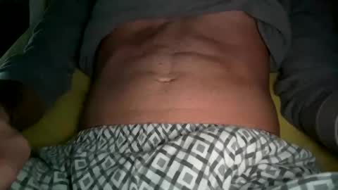 All4you online show from February 2025 11:39:01 PM