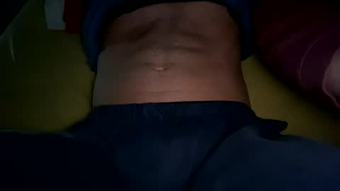 All4you online show from February 2025 12:09:01 AM