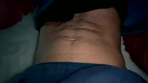All4you online show from February 2025 11:20:01 PM