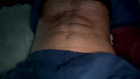 All4you online show from February 2025 01:36:01 AM