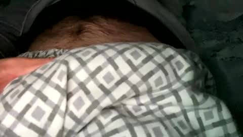 All4you online show from November 2025 12:57:02 AM