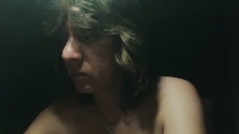 robbie_1978 online show from July 2026 04:32:01 AM