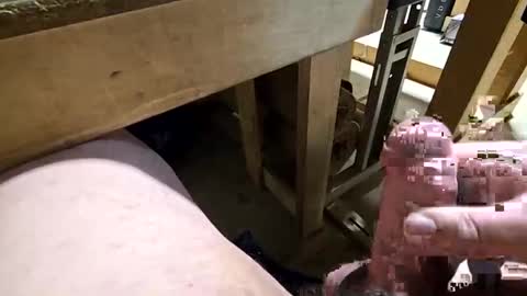 Snapshot of robbiebob6828 chatting on January 2026 11:31:02 PM robbiebob6828 online show from January 2026 11:31:02 PM