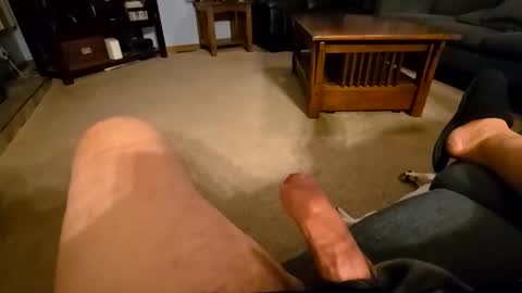 Snapshot of robbiebob6828 chatting on February 2026 06:25:02 AM robbiebob6828 online show from February 2026 06:25:02 AM