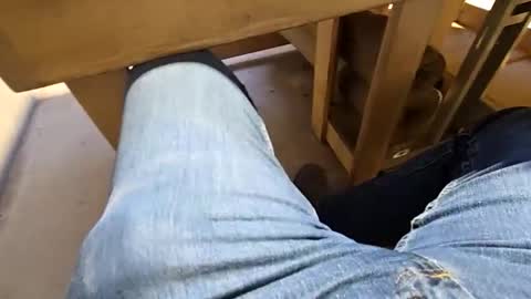 Snapshot of robbiebob6828 chatting on March 2026 10:49:02 PM robbiebob6828 online show from March 2026 10:49:02 PM