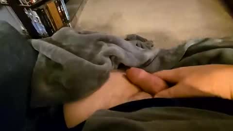 Snapshot of robbiebob6828 chatting on March 2026 03:43:02 AM robbiebob6828 online show from March 2026 03:43:02 AM