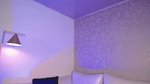 Snapshot of robbinblaze chatting on September 2025 08:47:01 PM Robbin online show from September 2025 08:47:01 PM