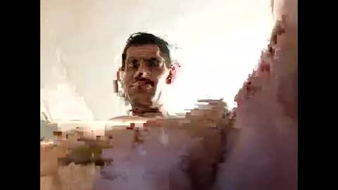 robbprice91 online show from May 2026 05:25:01 AM