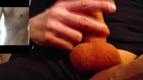 Snapshot of robby66_56 chatting on February 2025 04:07:01 PM robby66_56 online show from February 2025 04:07:01 PM