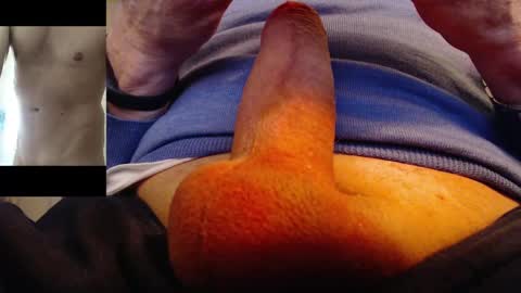 Snapshot of robby66_56 chatting on February 2025 04:10:01 PM robby66_56 online show from February 2025 04:10:01 PM