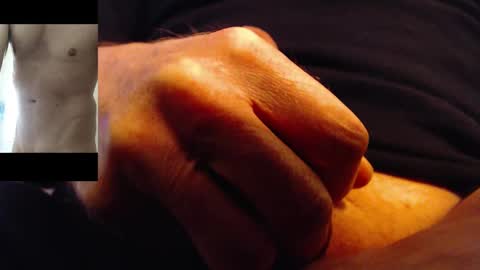 Snapshot of robby66_56 chatting on March 2025 07:23:01 PM robby66_56 online show from March 2025 07:23:01 PM