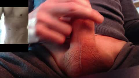 Snapshot of robby66_56 chatting on December 2025 04:24:01 PM robby66_56 online show from December 2025 04:24:01 PM