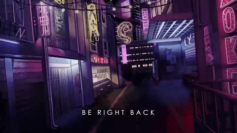 Robby online show from October 2025 10:29:02 PM