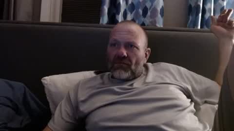 Snapshot of robbybecker71 chatting on January 2025 08:41:01 AM Chargedemotion online show from January 2025 08:41:01 AM
