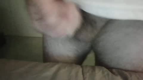 RobbieDog online show from June 2026 01:16:01 AM