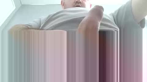 robbyp11 online show from February 2025 11:38:02 AM