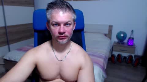 robbyshawz online show from December 2025 05:26:01 AM