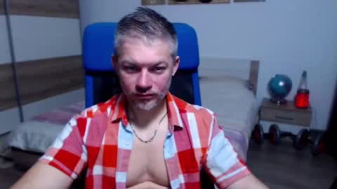 robbyshawz online show from December 2025 05:35:01 AM