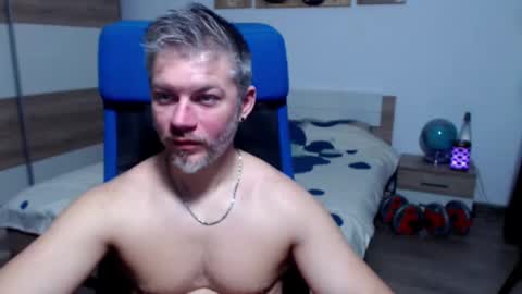 robbyshawz online show from January 2026 11:04:02 AM