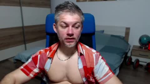 robbyshawz online show from April 2026 04:22:01 AM